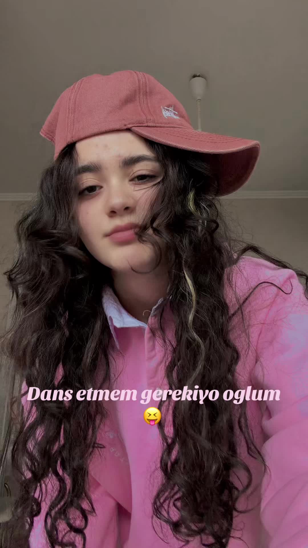 @kinder_supriz