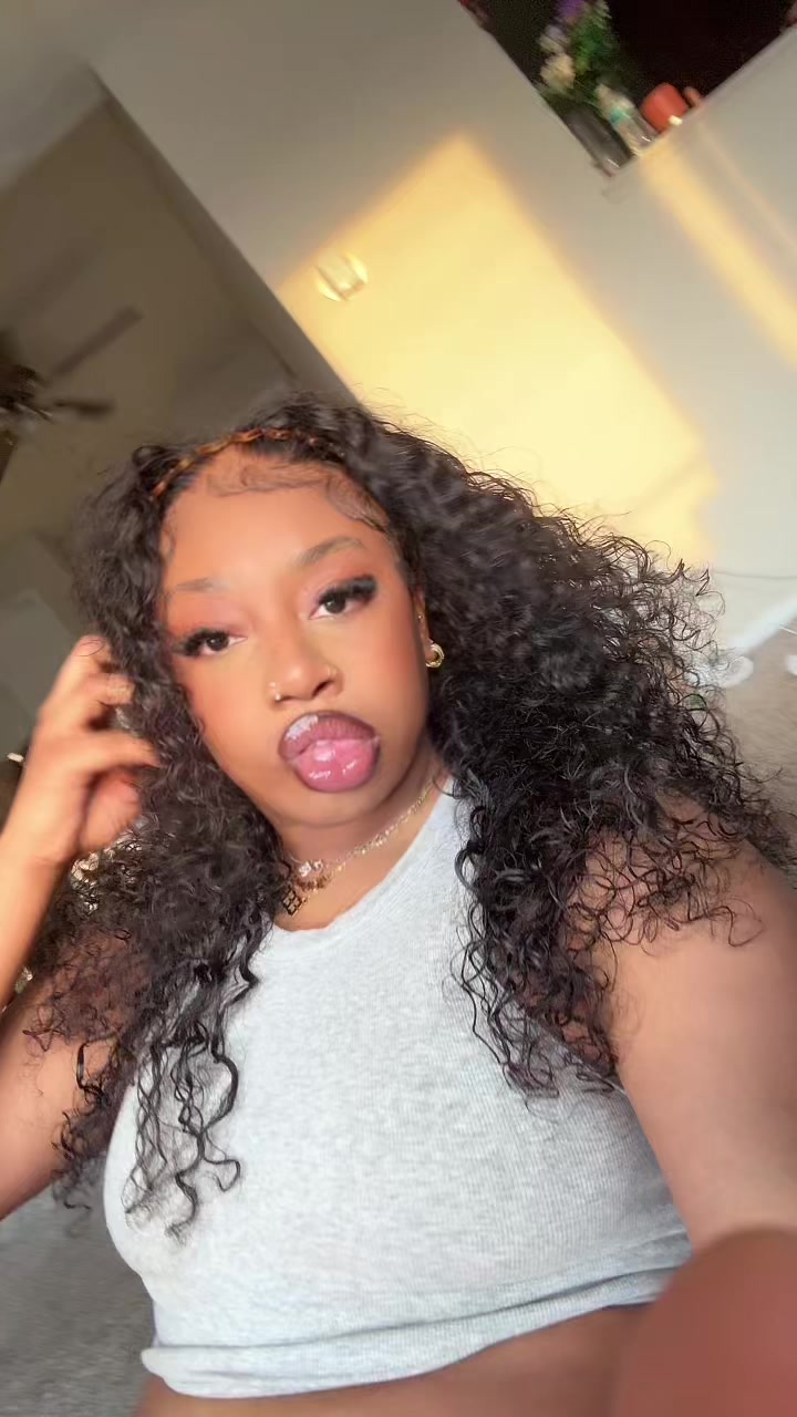 @JAAIII💋