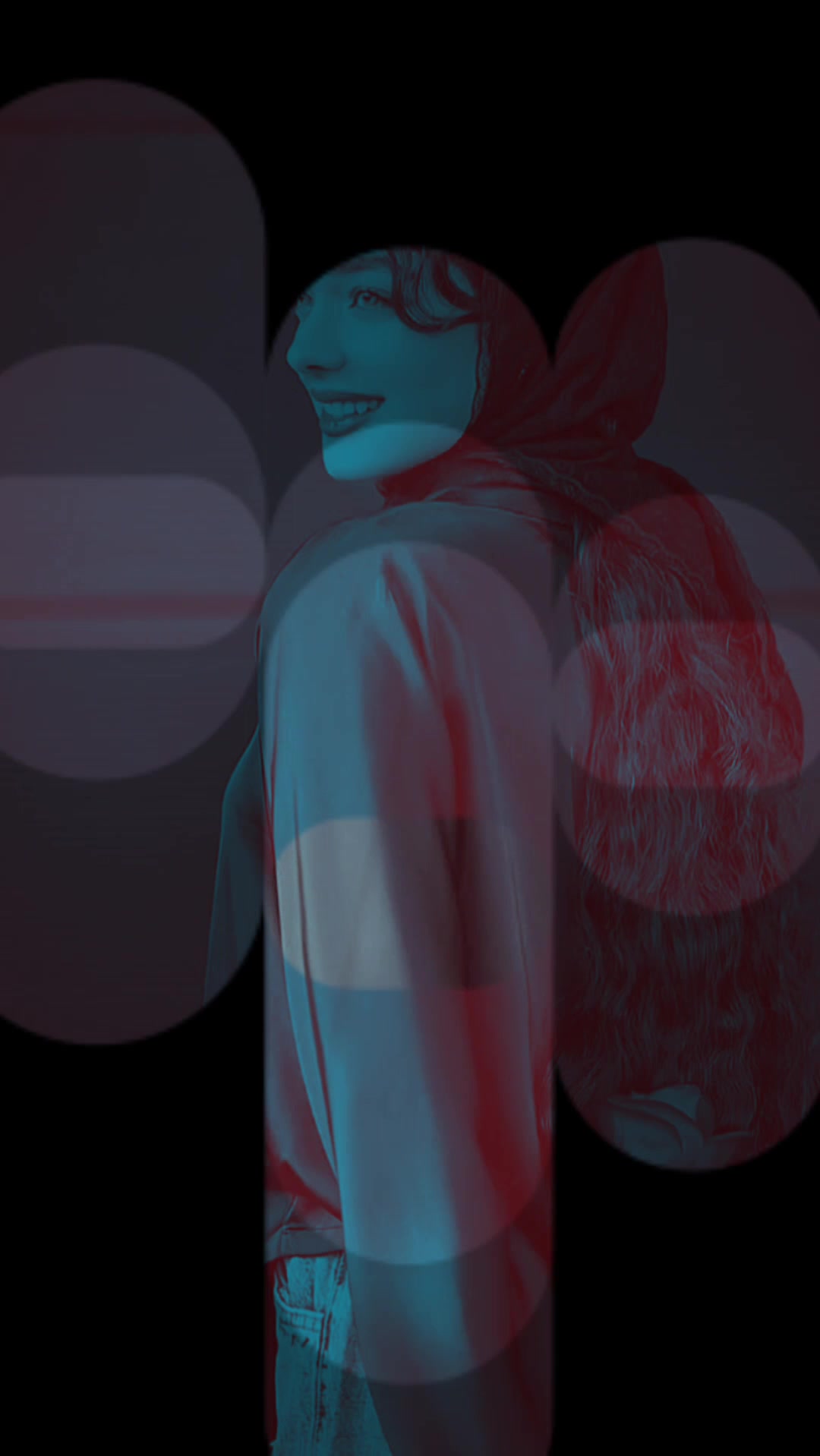 @༄❦★᭄ꦿA⃠R⃠A⃠B⃠S᭄m𝐚𝓱Ⓚ࿐