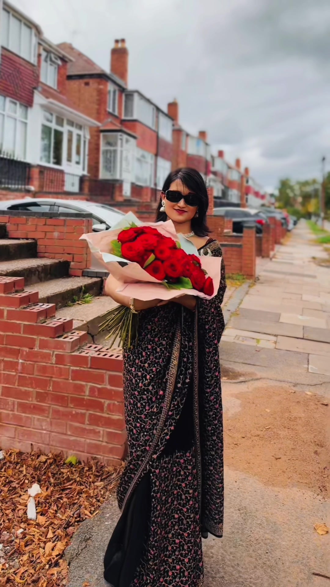 @Aariya Bhandari🇳🇵🇬🇧