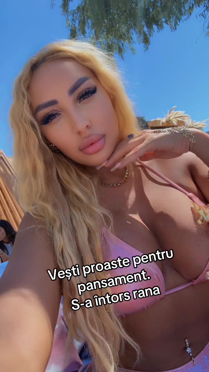 @Ramy Ramona Marin