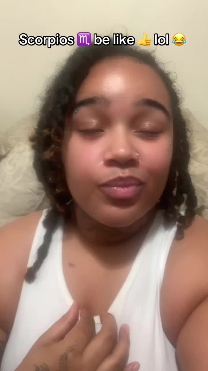 @Katiria Rashad Martinez