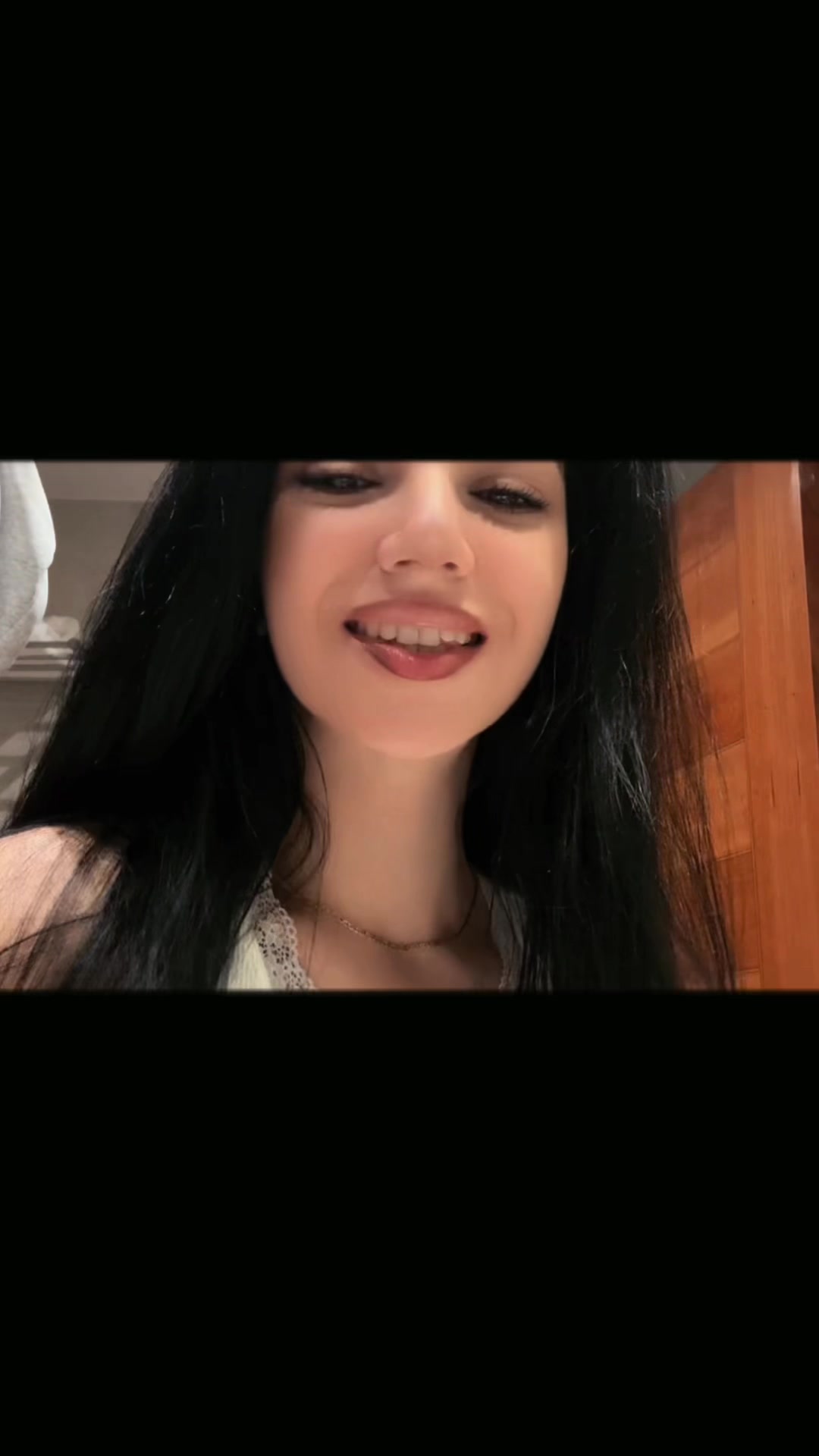 @Adelina Nicoleta