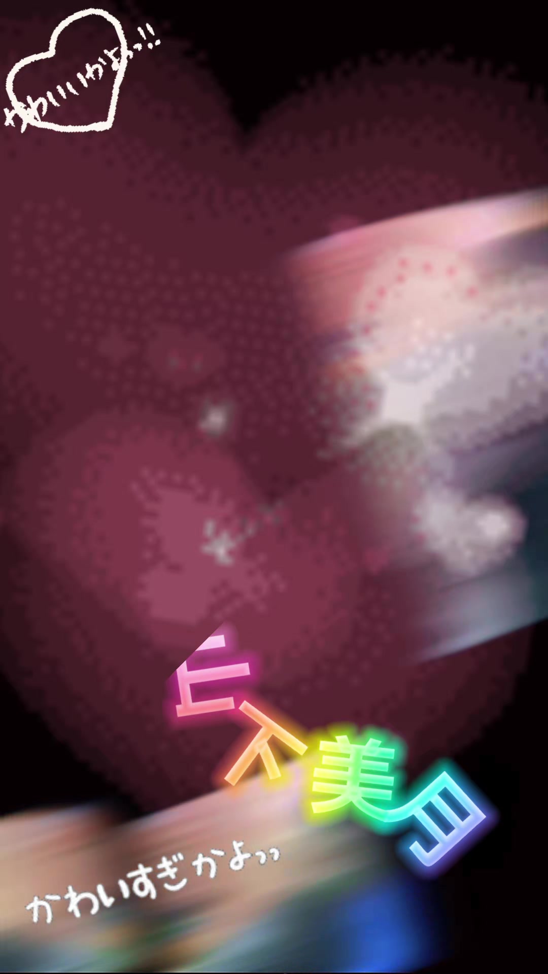 @🐴🧡千陽🧡🐴