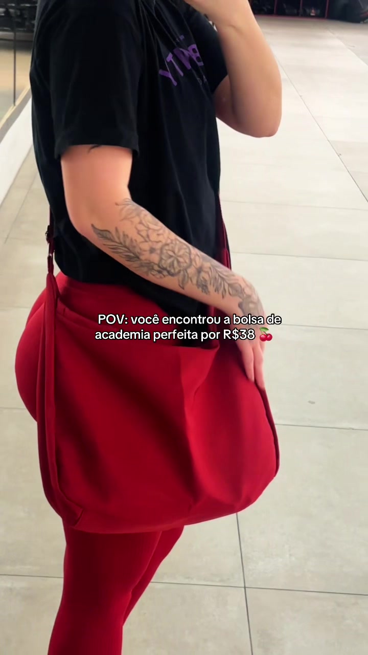 @eduardaerhardtt