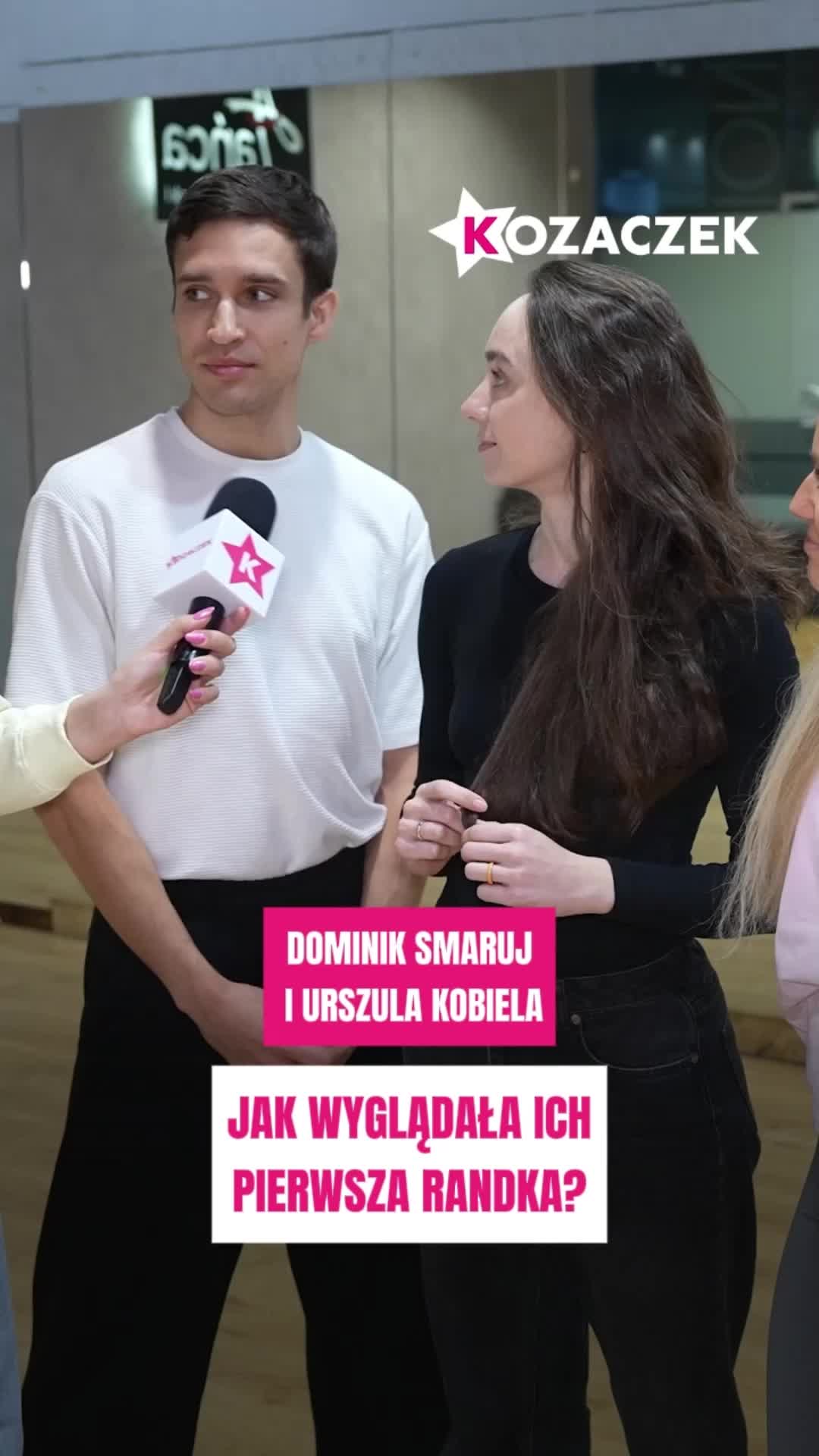 @KOZACZEK