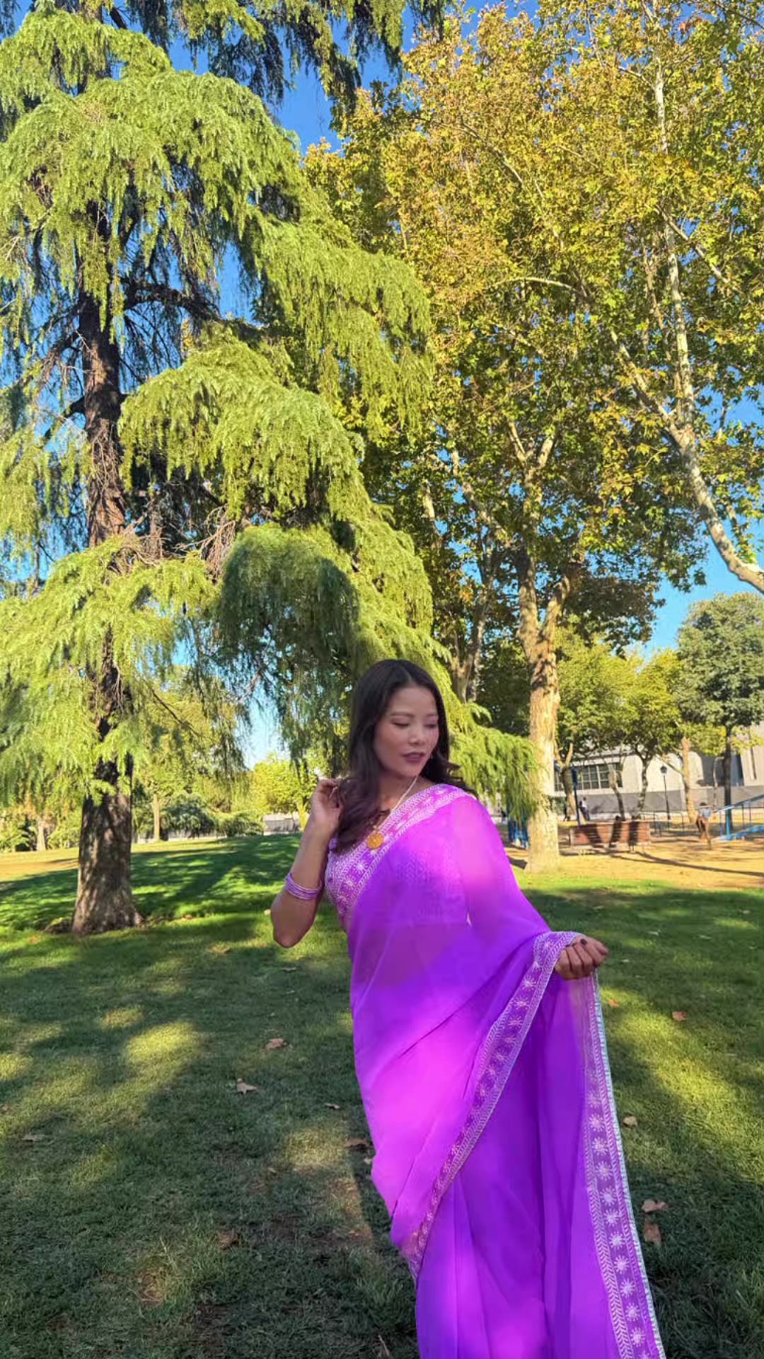@Black रानी🖤
