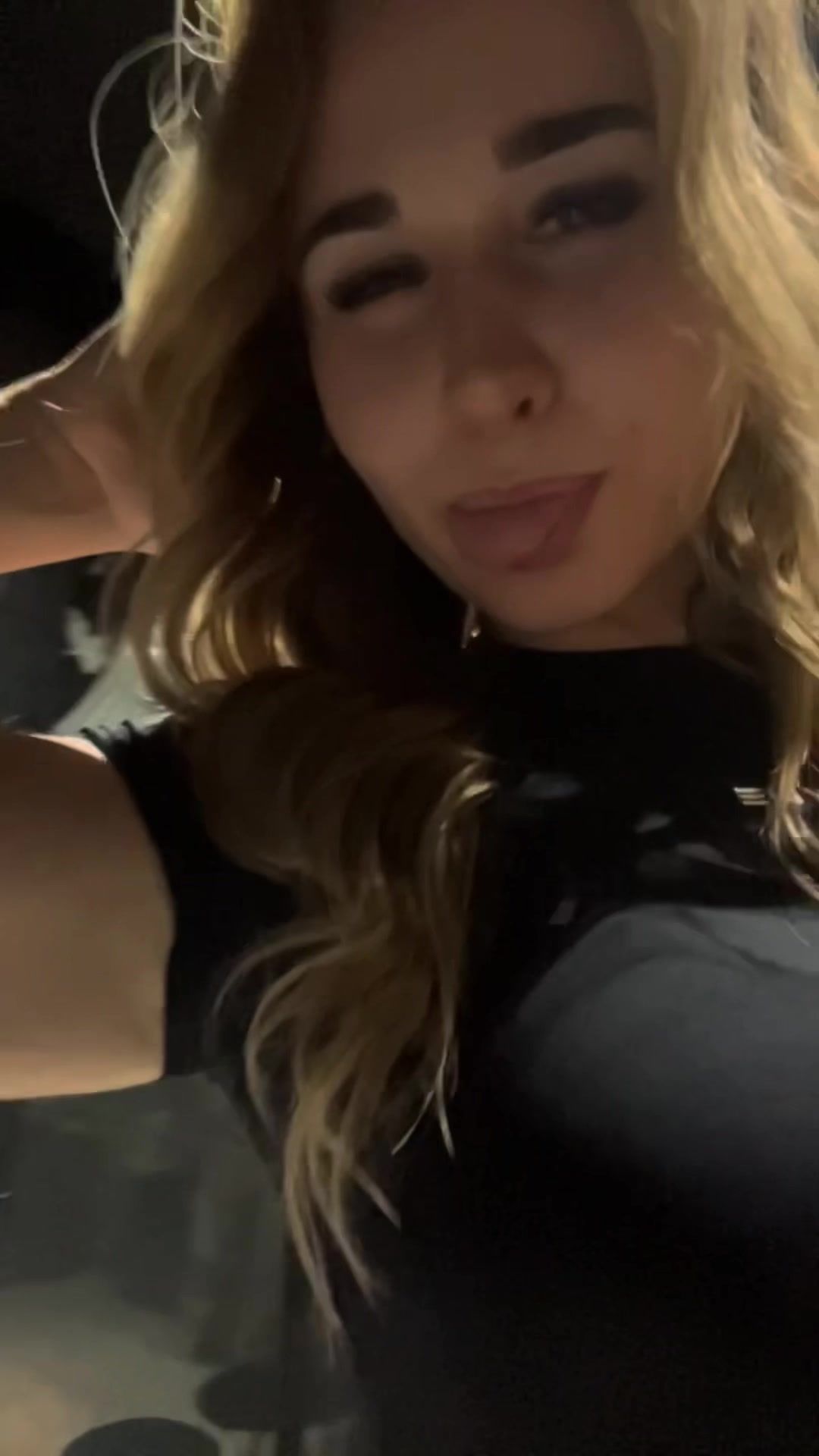 @…