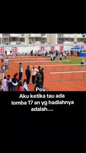 @🤍Niaa