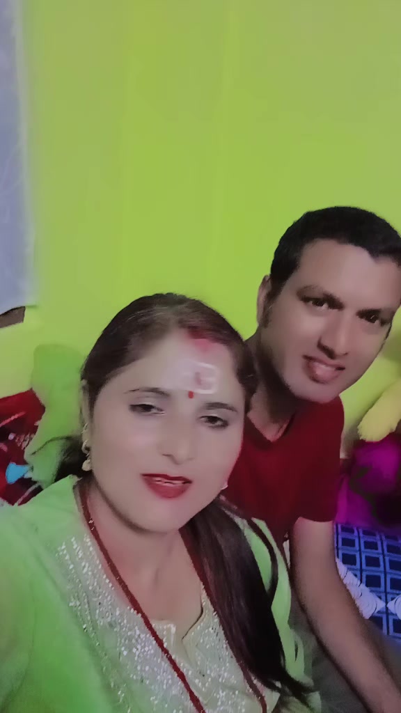 @sushma khanal