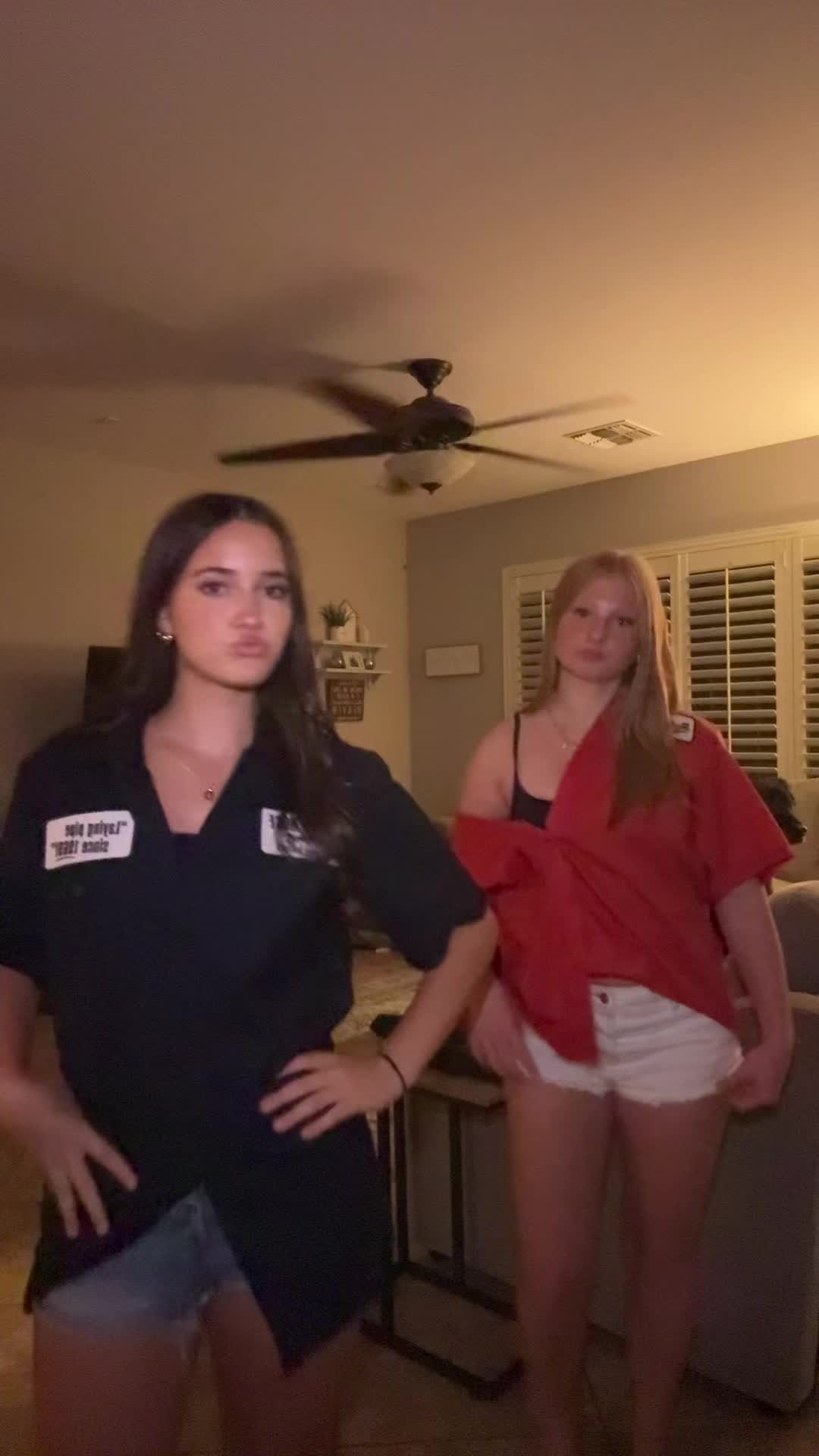 @alaniisrllycool