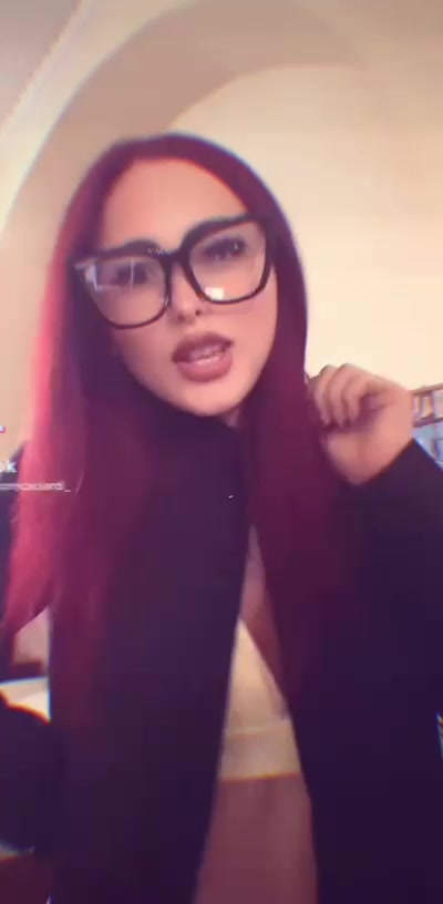 @_monicaciardi_
