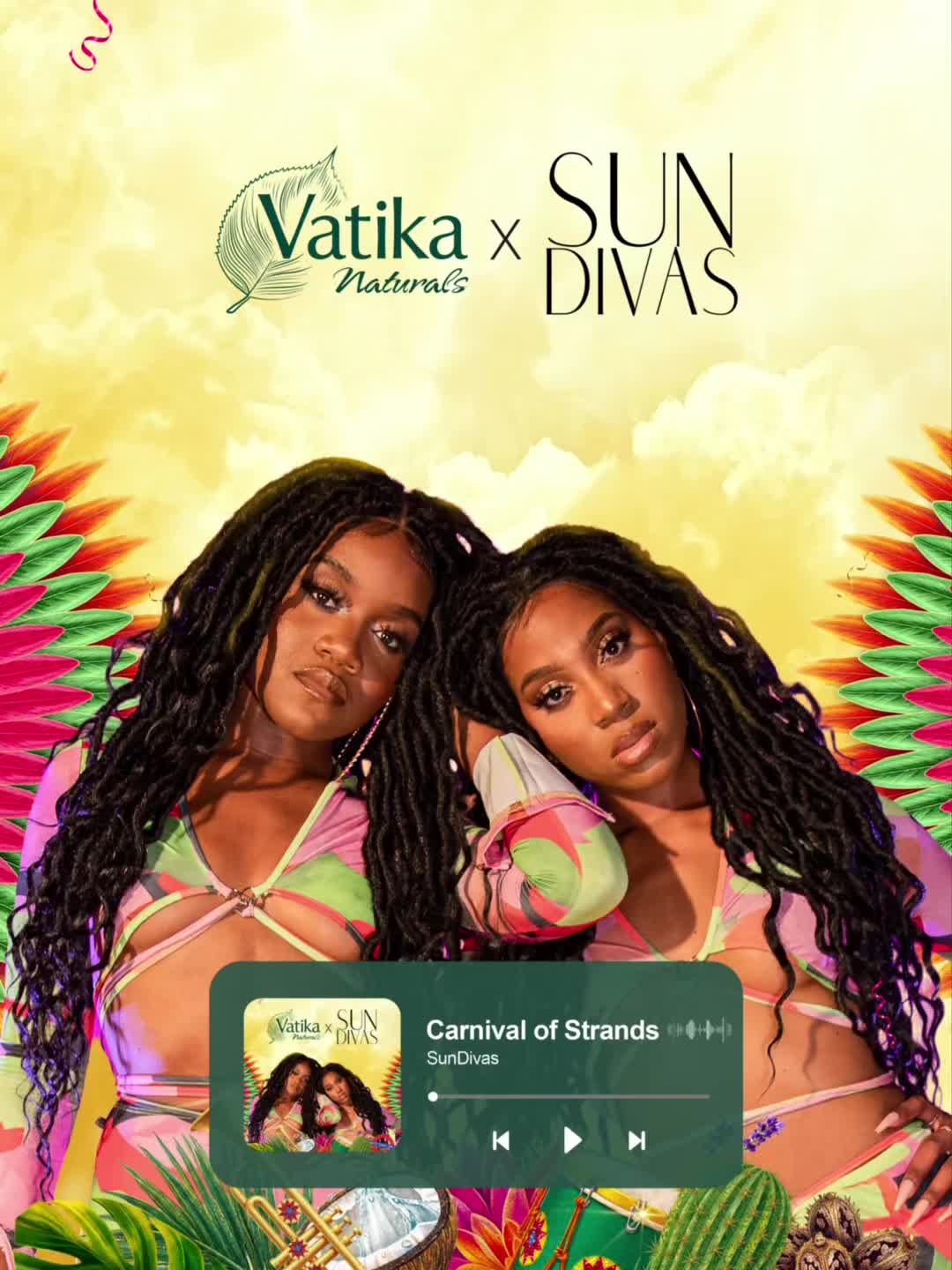 @SunDivas