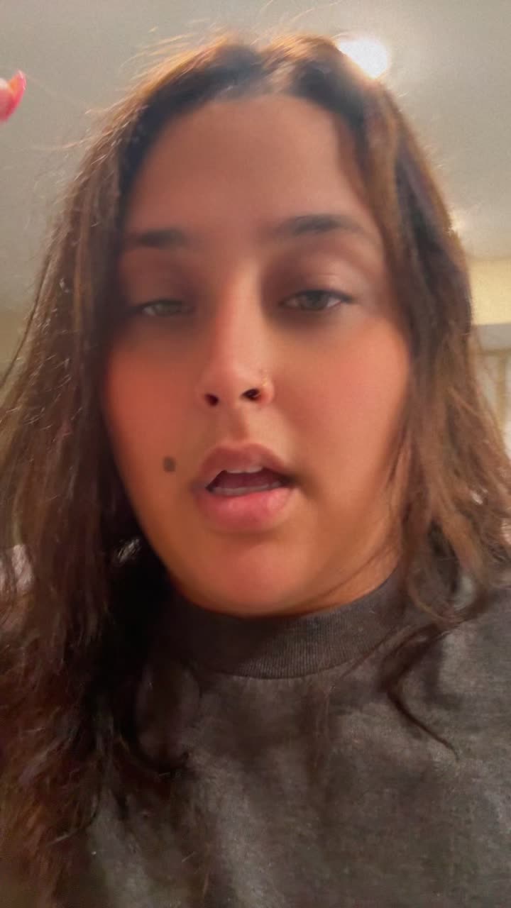 @Caroline Espinoza
