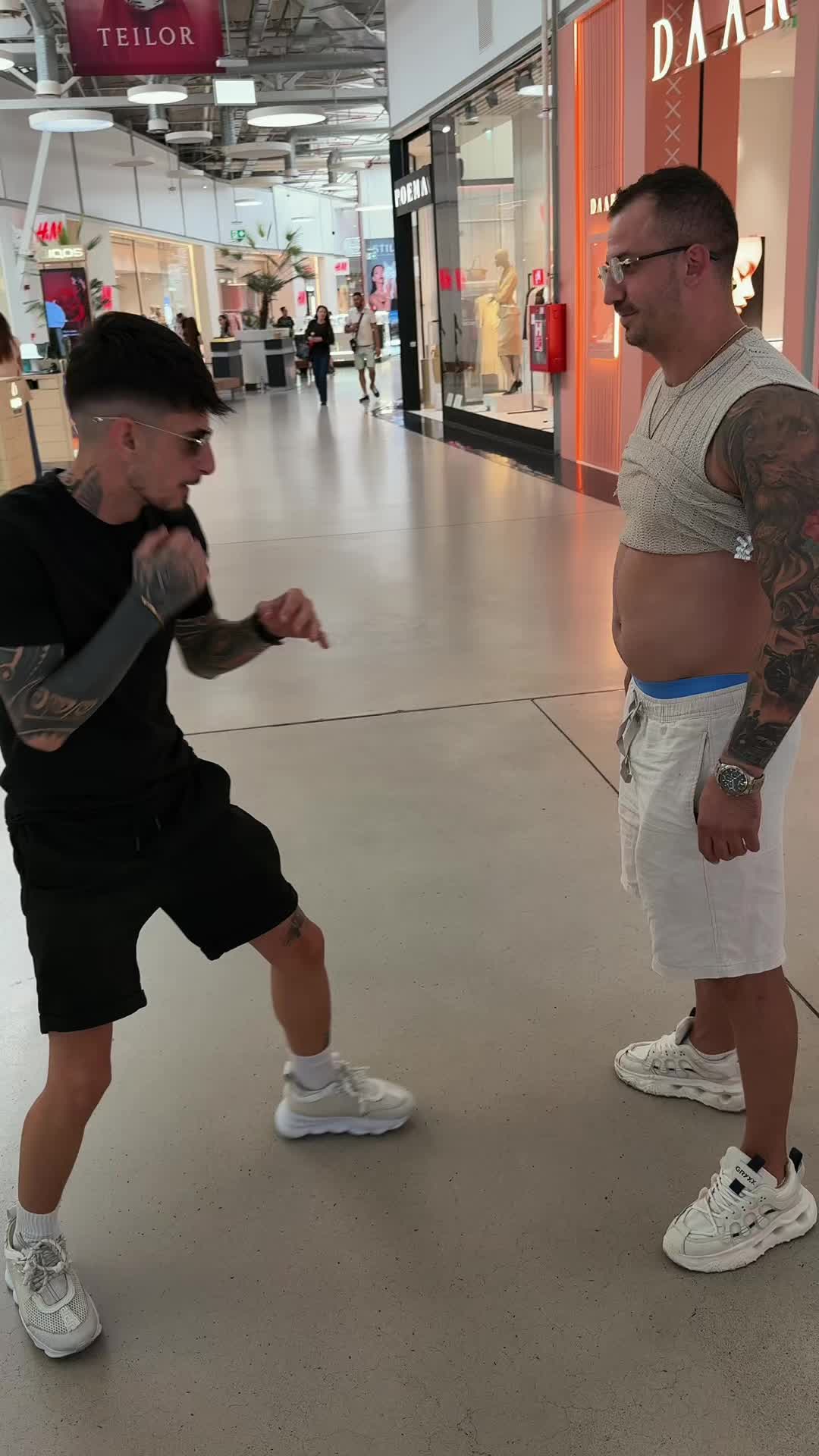 @Mike.Cioaca