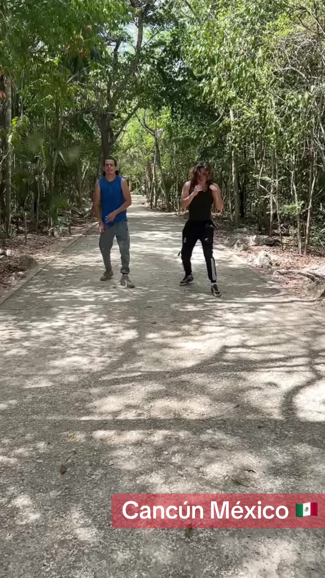 @teamgitanosgarcia