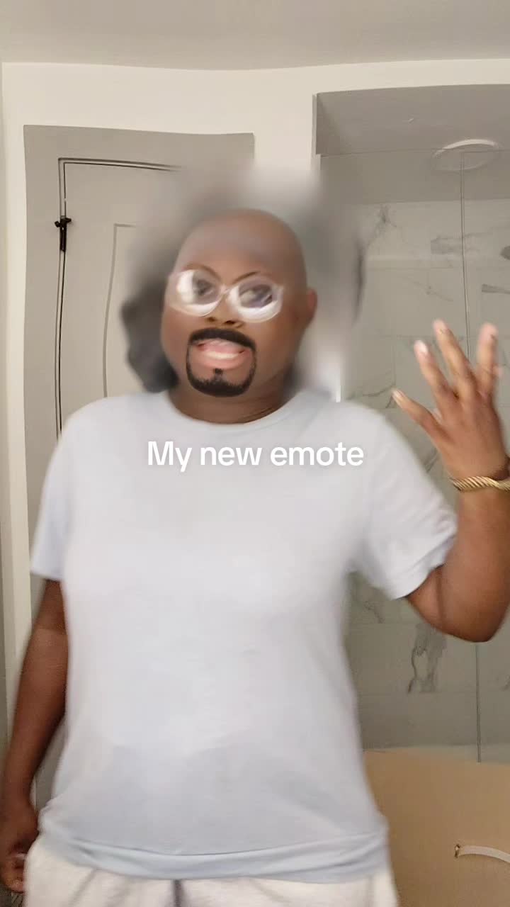 @ꪊꪀⅈᥴꪮ𝘳ꪀ