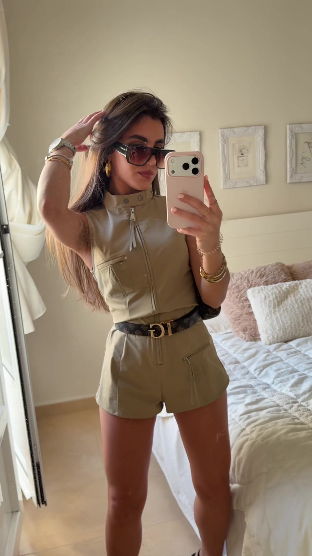 @María Gordillo Alvar
