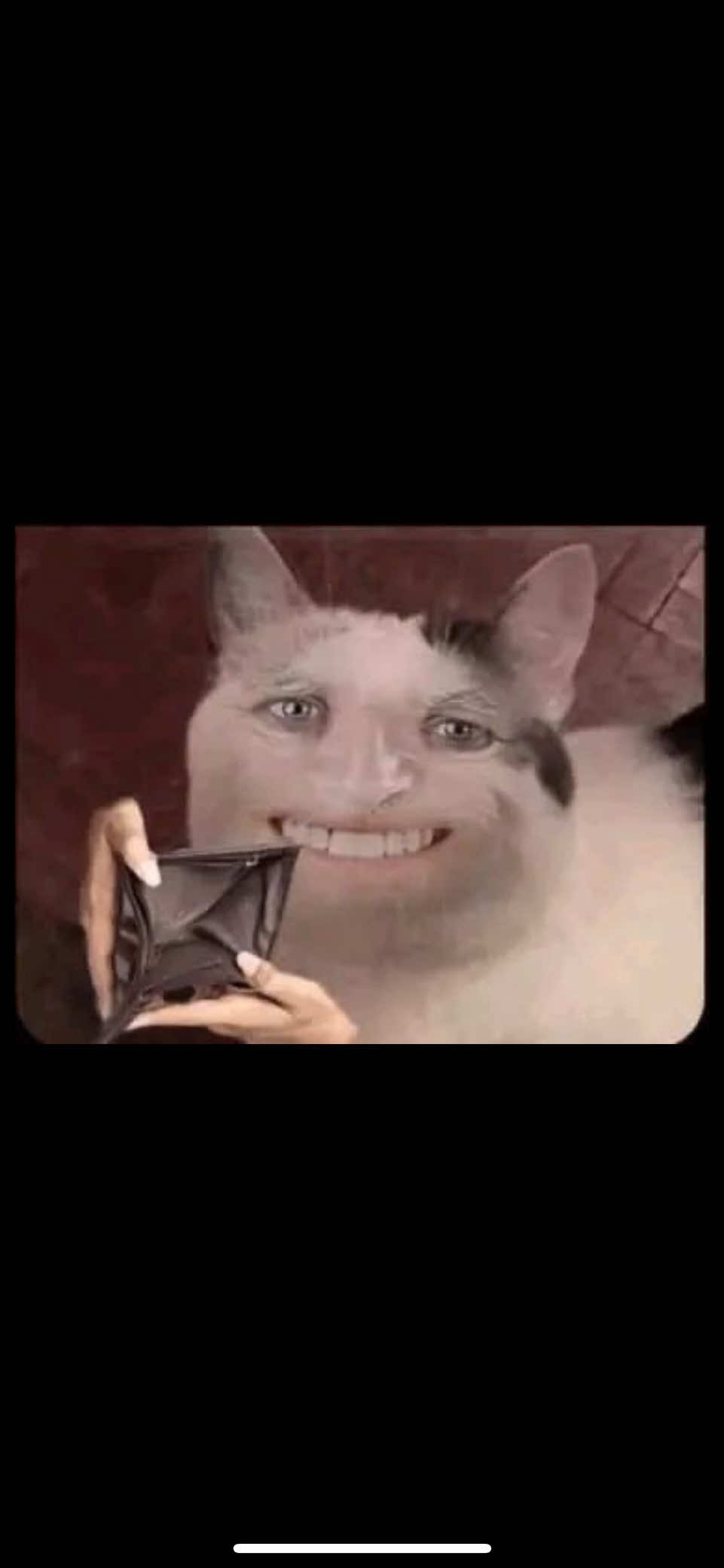 @♥︎