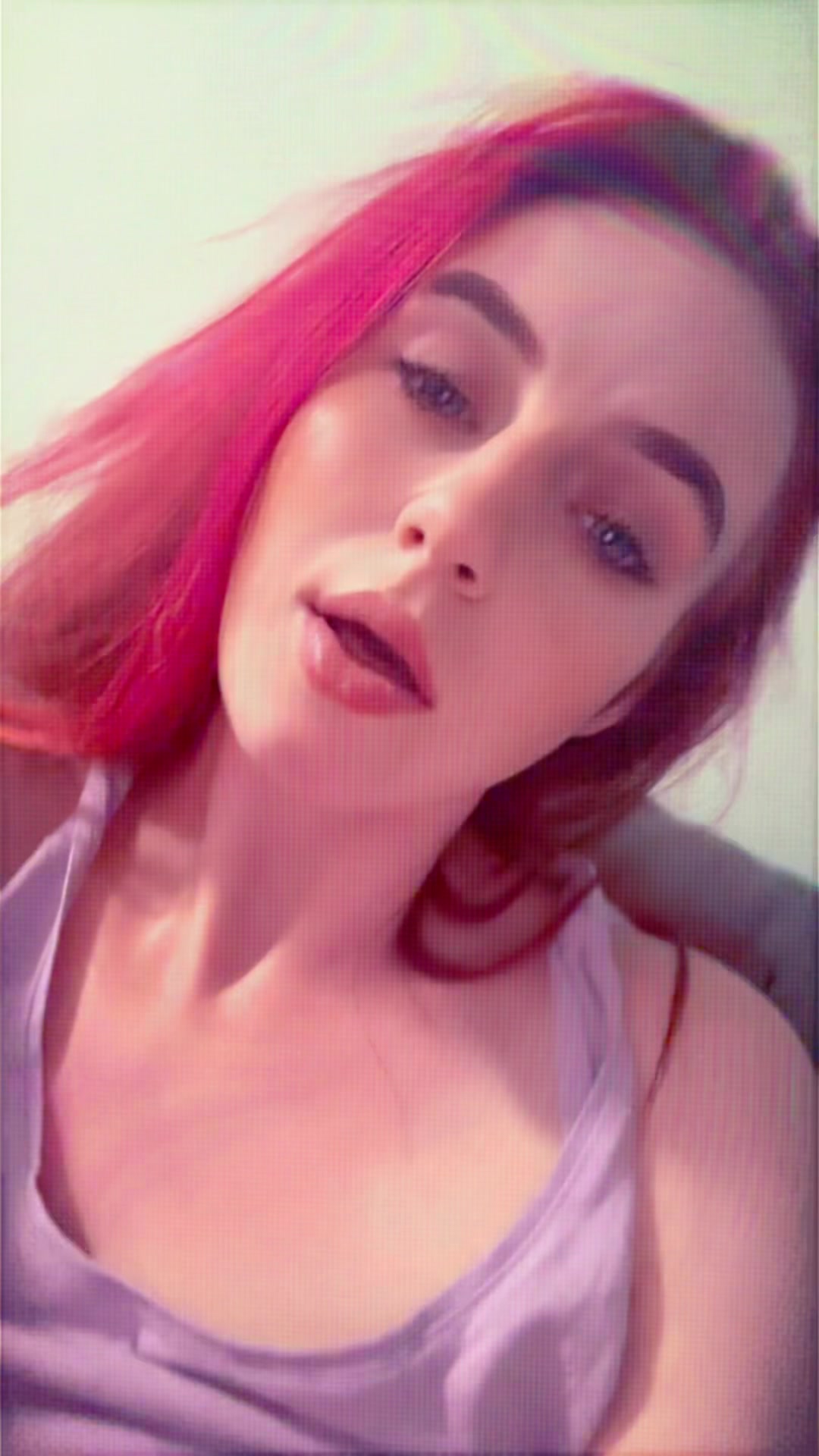 @chloeriley971