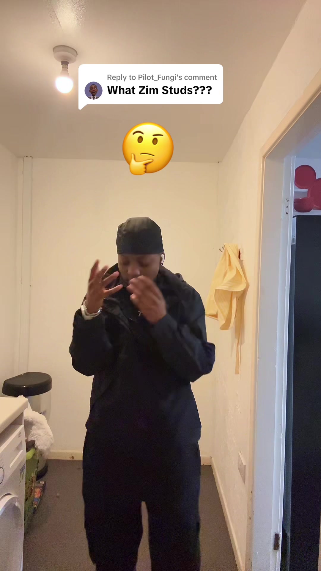 @Mitch.aka.michell