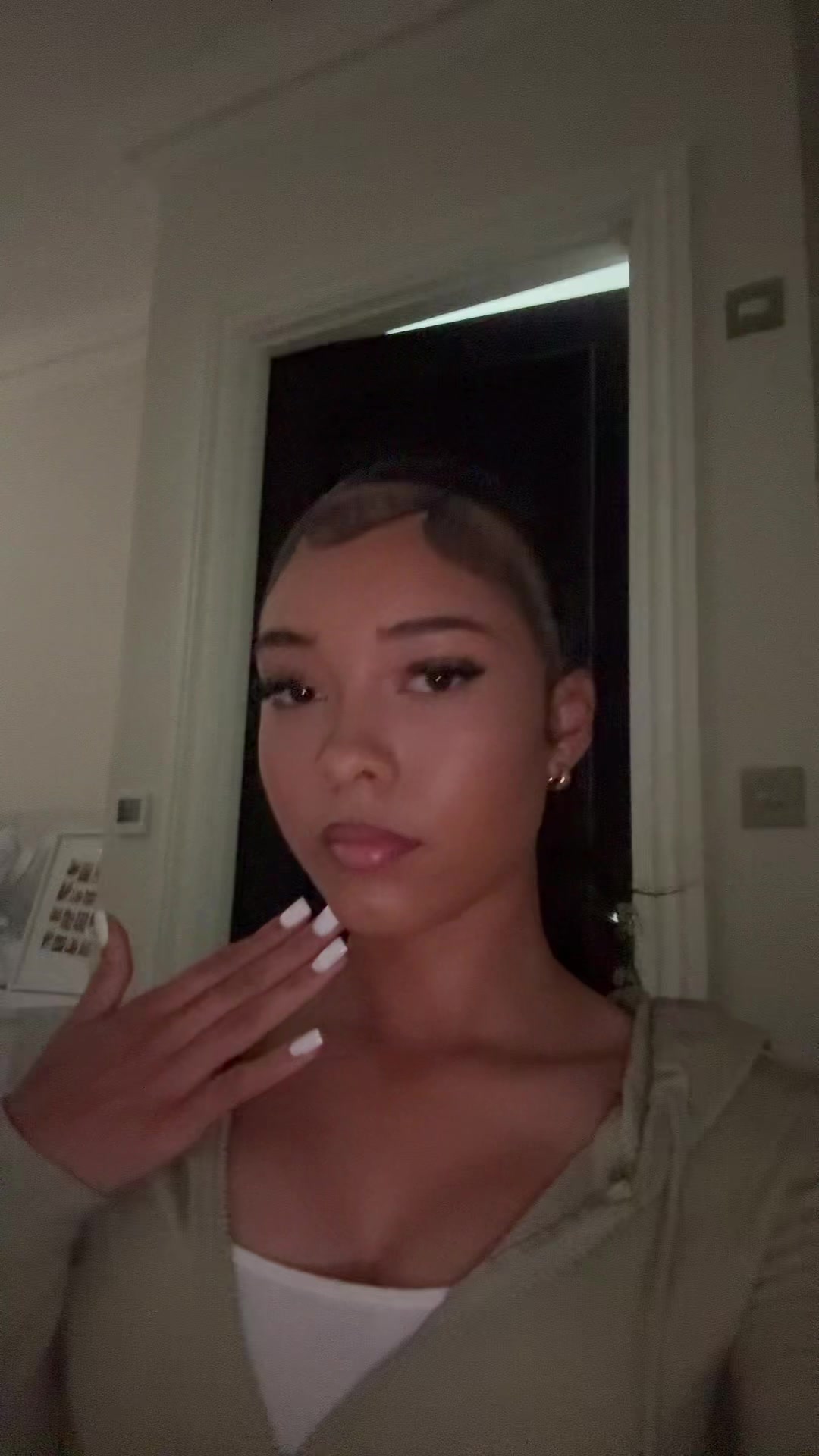 @.