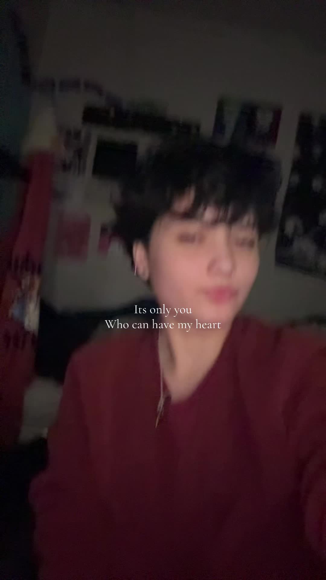 @VAhLi