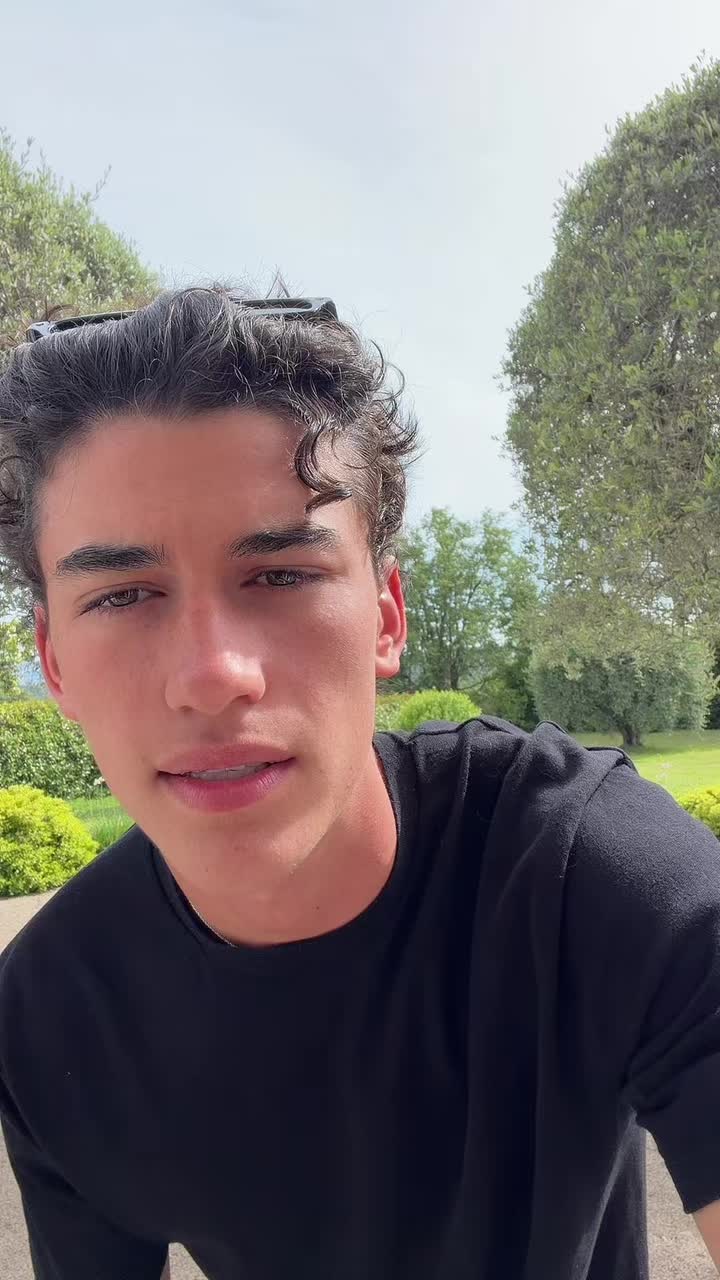 @Noa Barreau