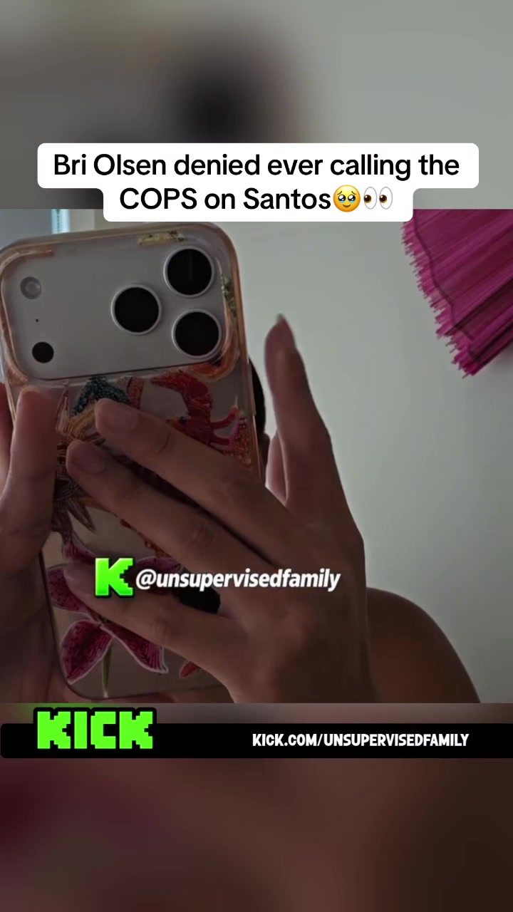 @furgleclips