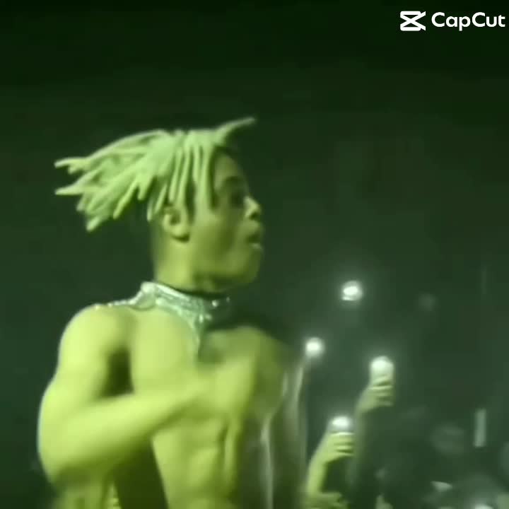 @LLJW LLXX🕊️🕊️🕊️