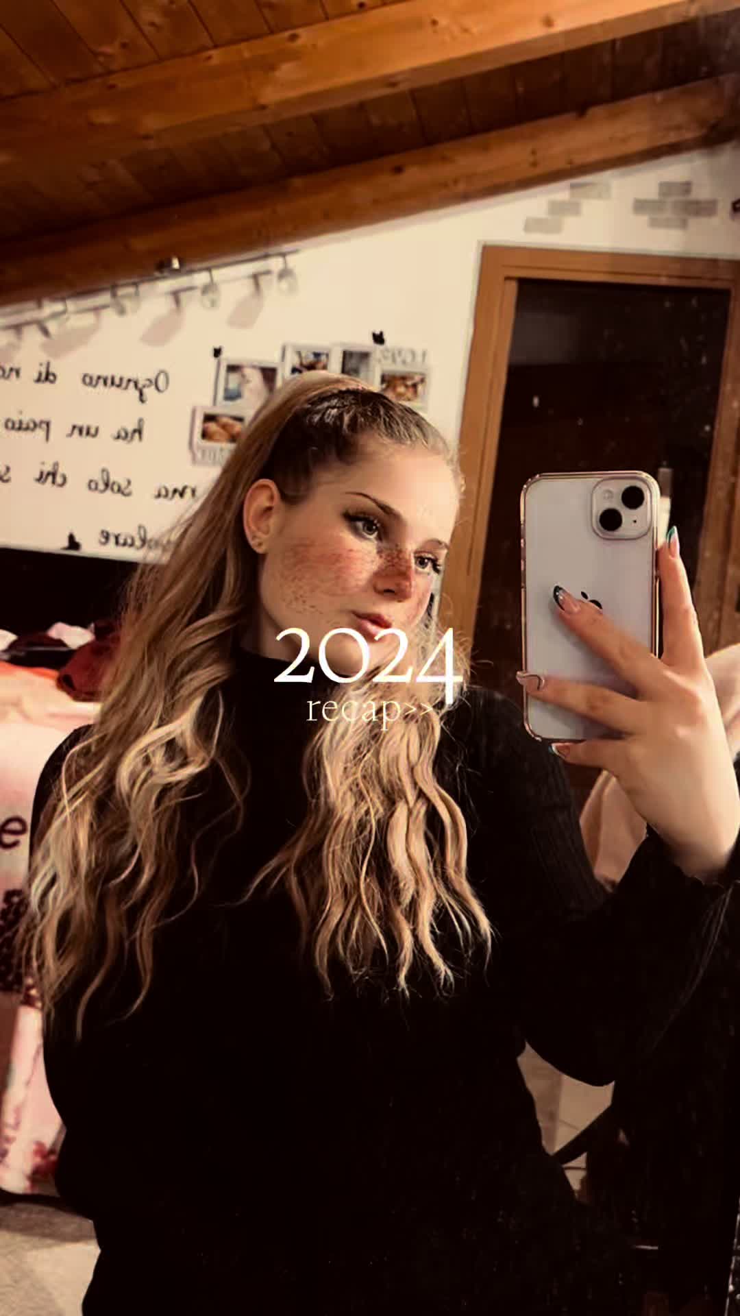 @_kendra19_