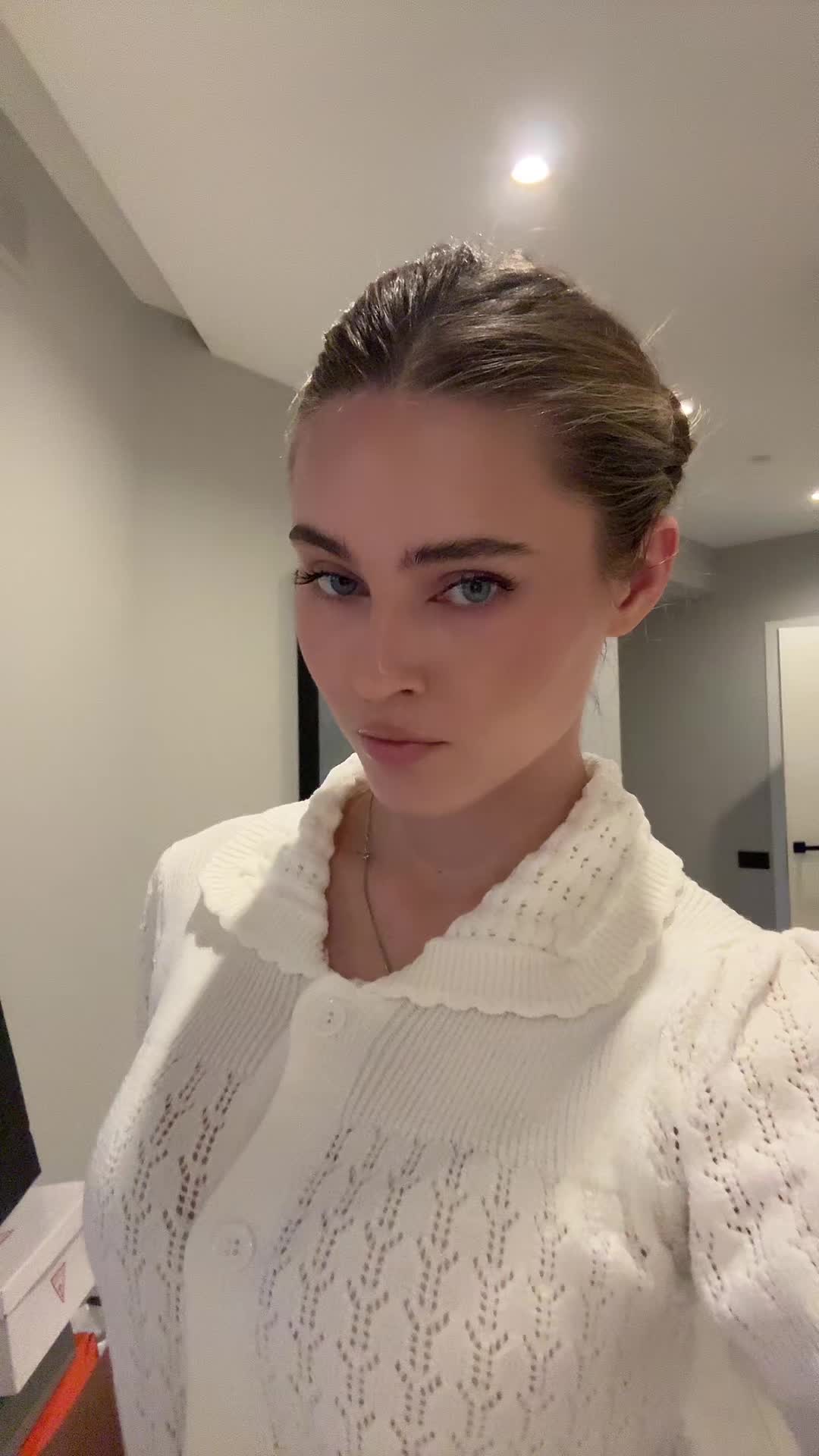 @Chrístína