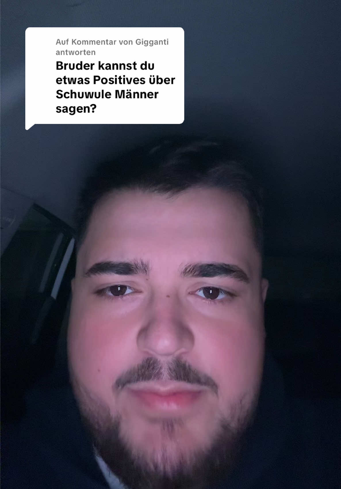 @2meteralbaner