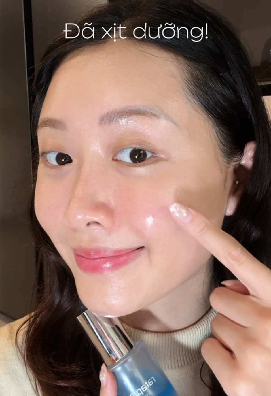 @Beach Makeup Hom Sến 😚🤌🏻
