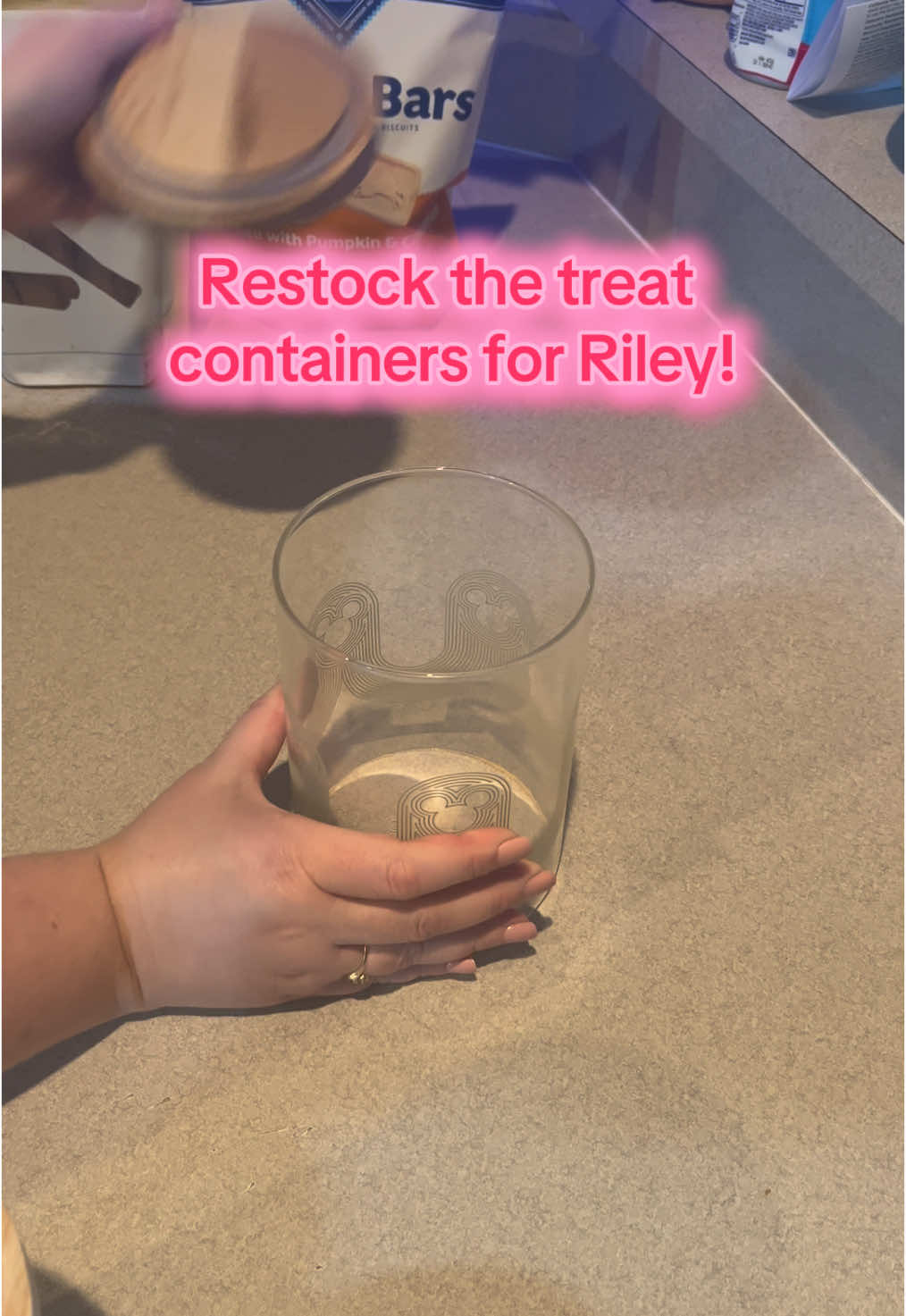@Riley