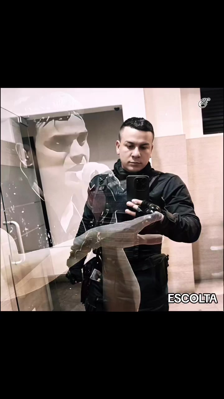 @luisrey2212
