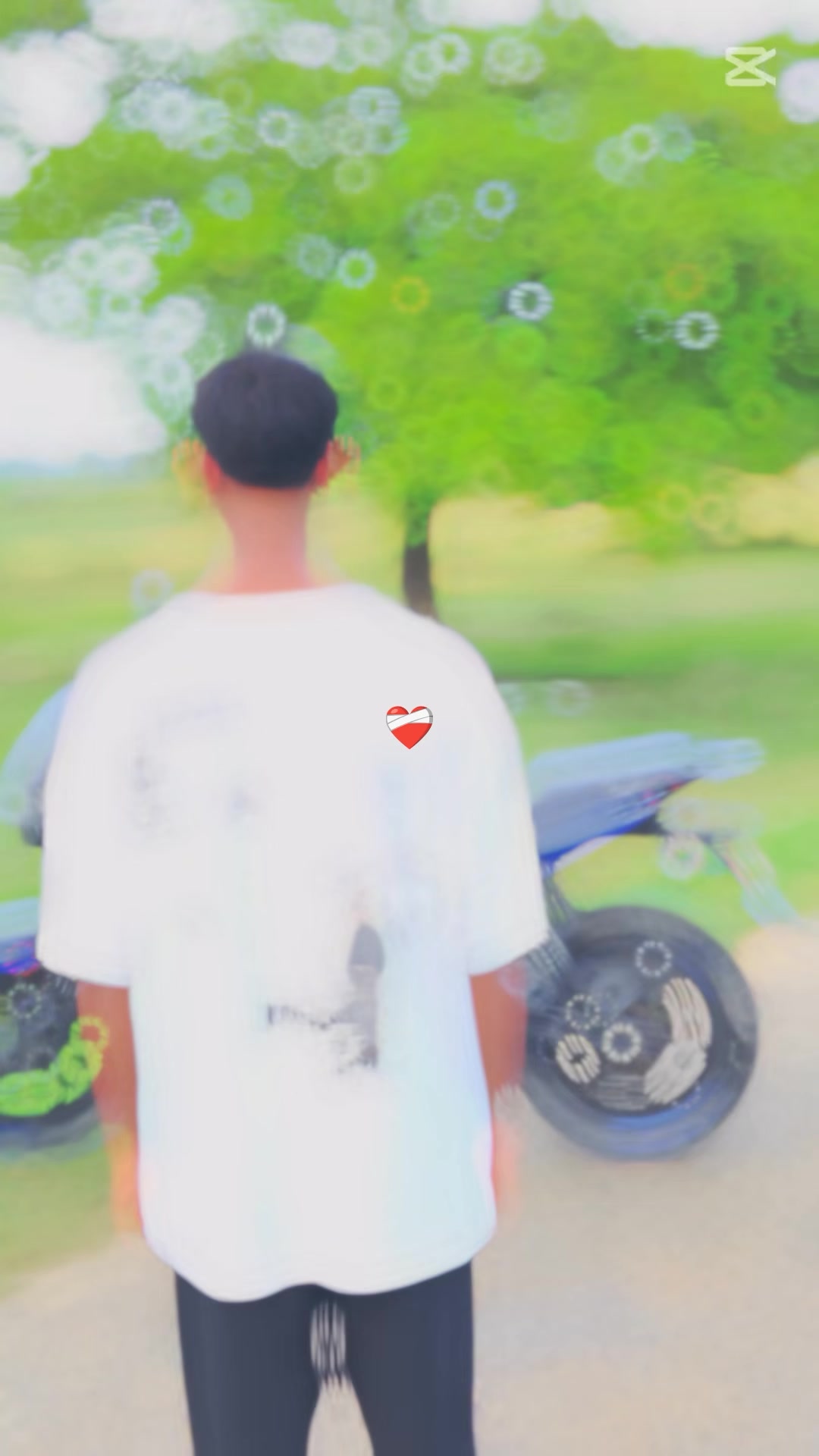 @RANA_15t  🔥🔥