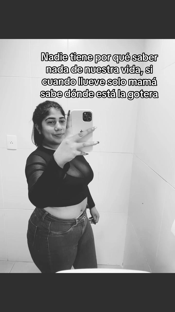 @MONSE ALFONZO