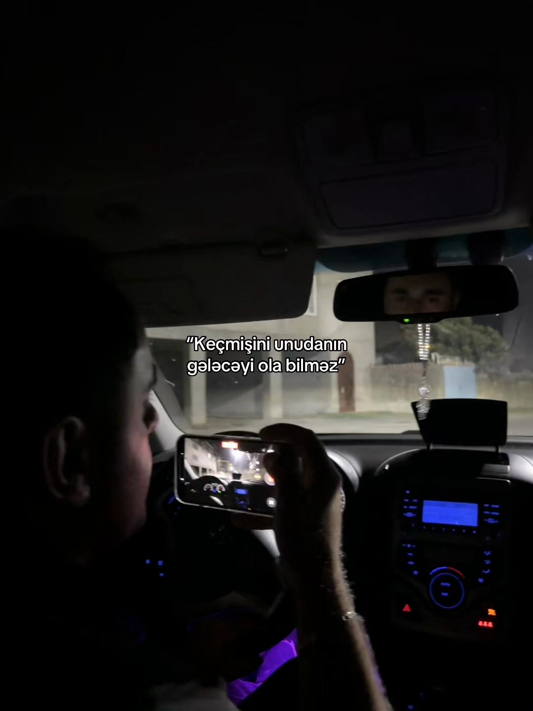 @Sinan