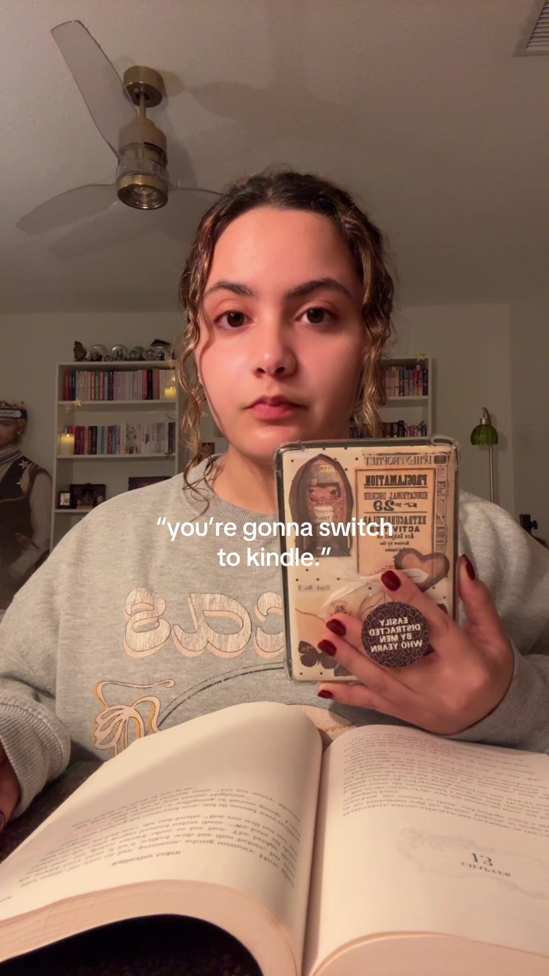 @dj ‧₊˚ ☽