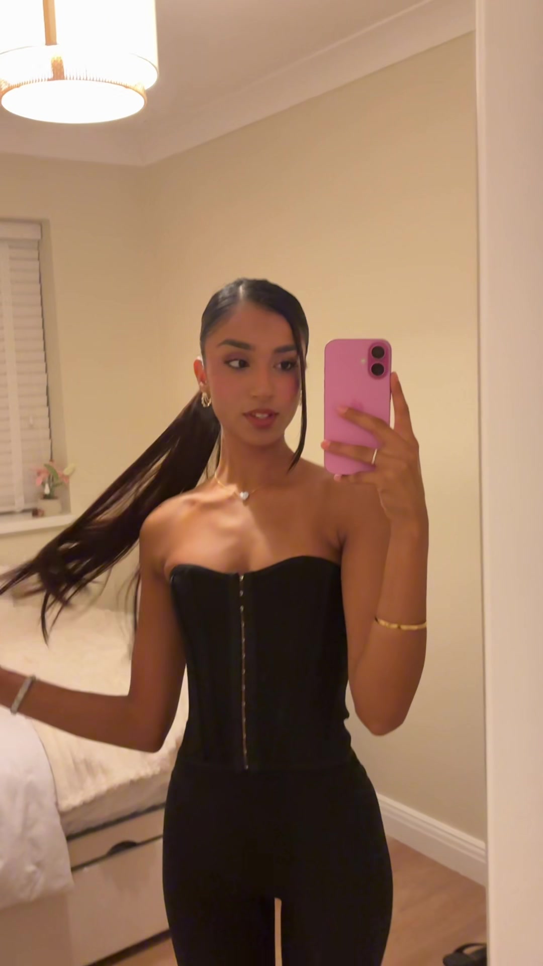 @Karina Rai