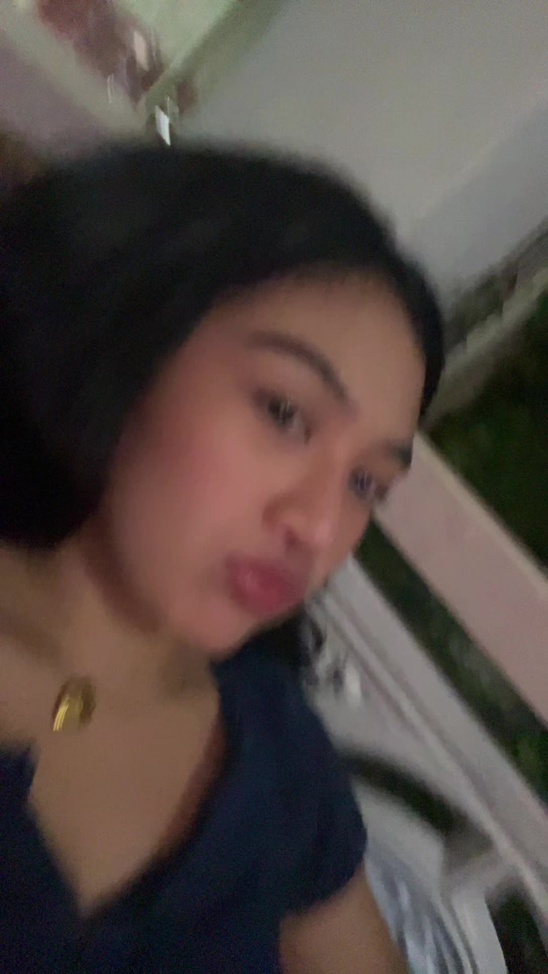 @Tiktokerko