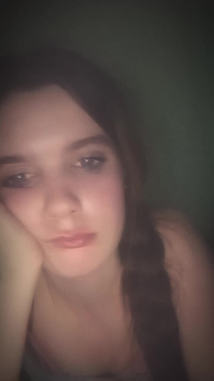 @xxxsophie14xxx