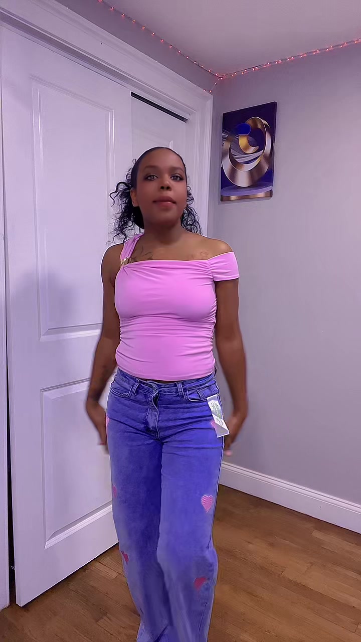 @Bestpartofmylife🥰🌹🌹