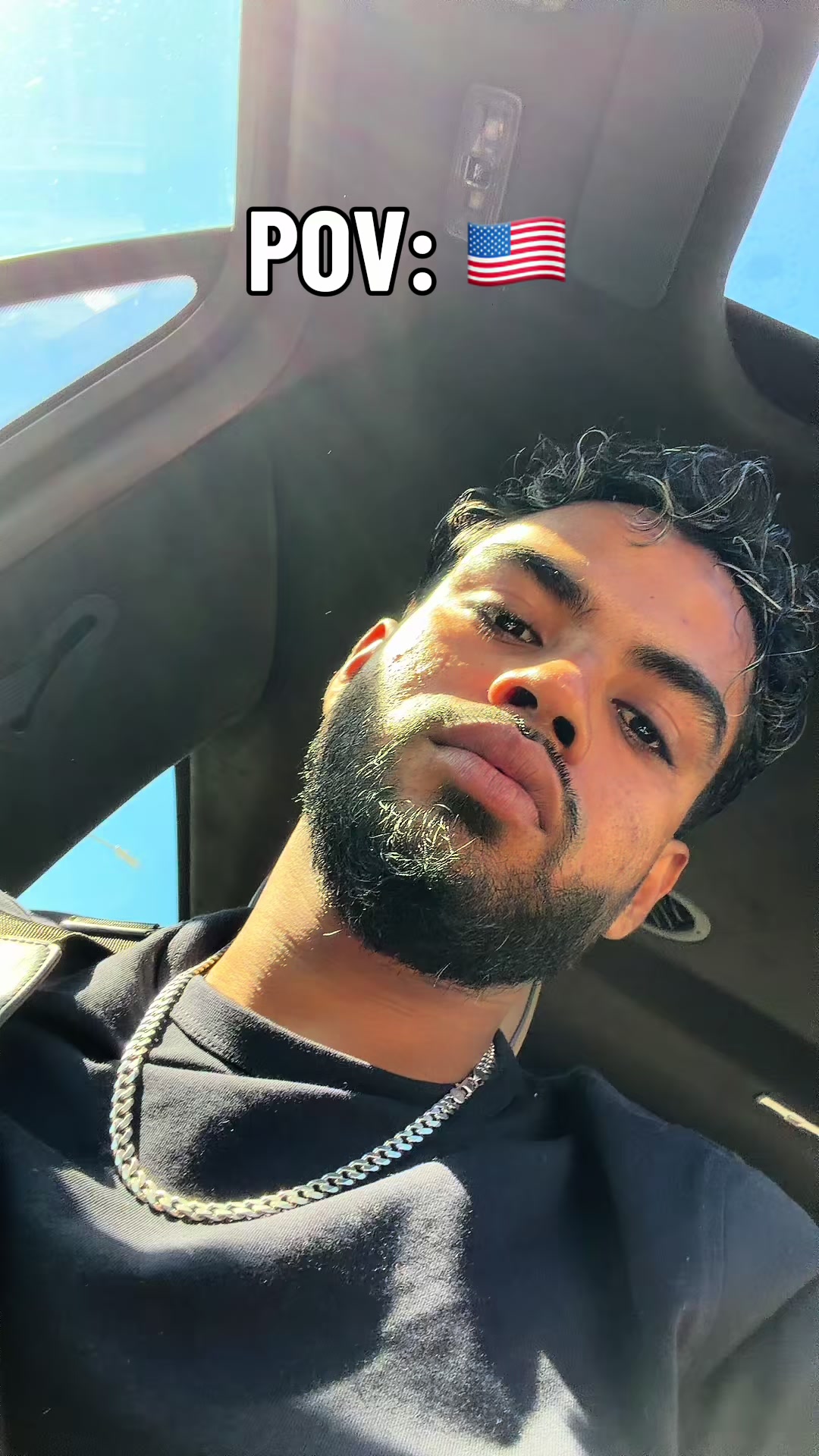 @IShowPower