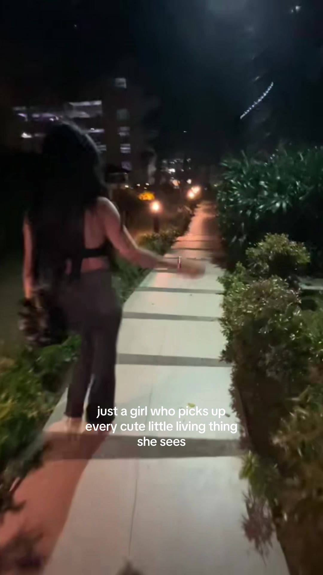 @k1tty