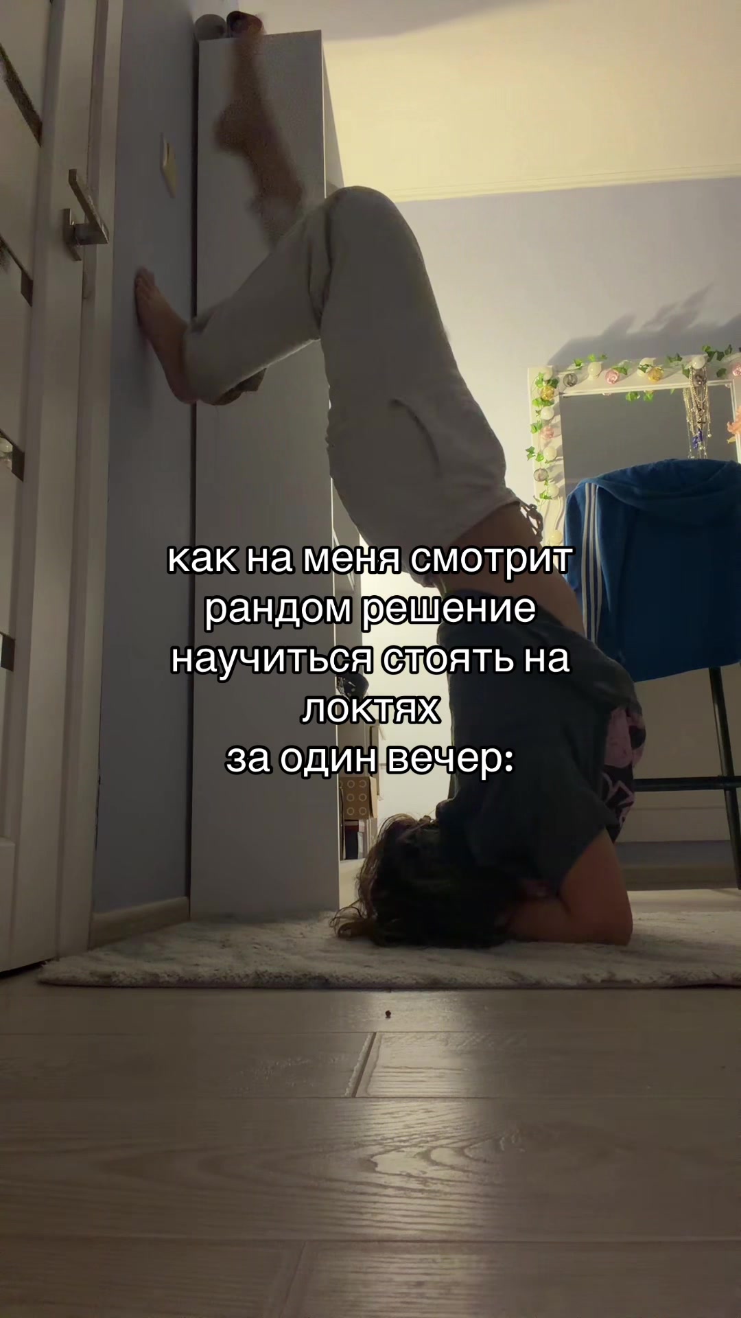@мои черновики