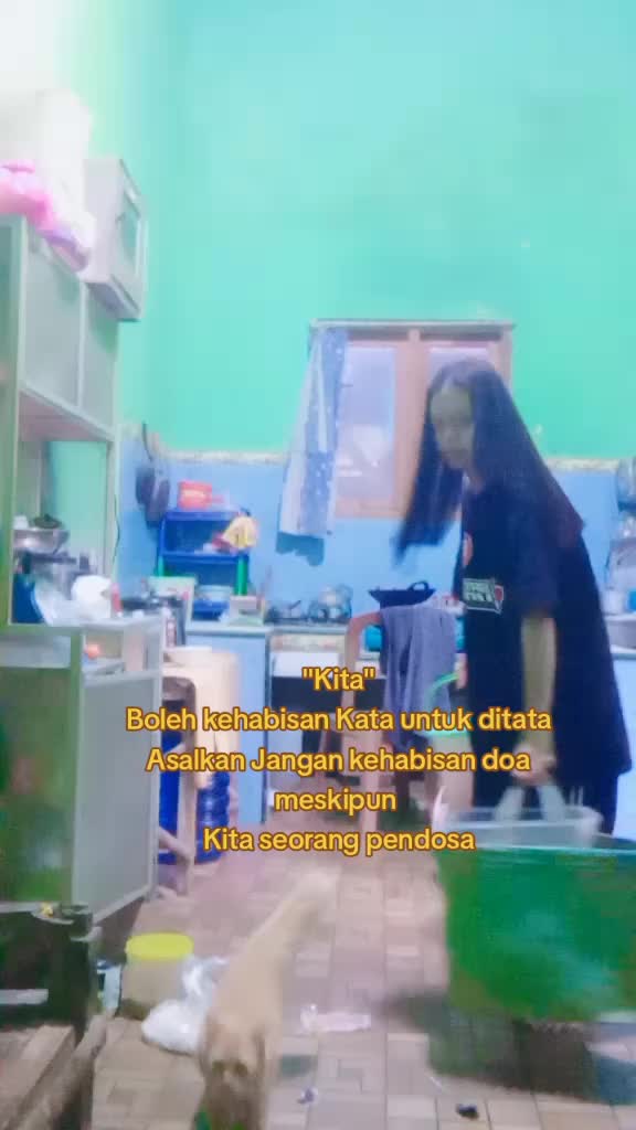 @Manto