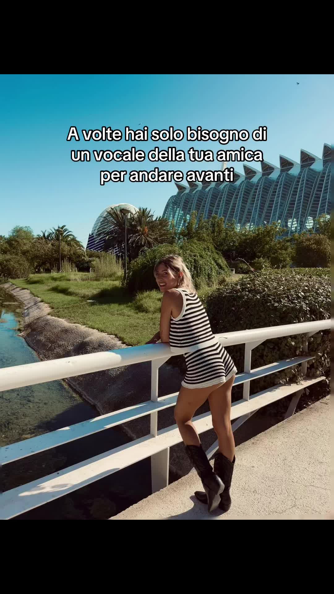 @MartinaParadiso