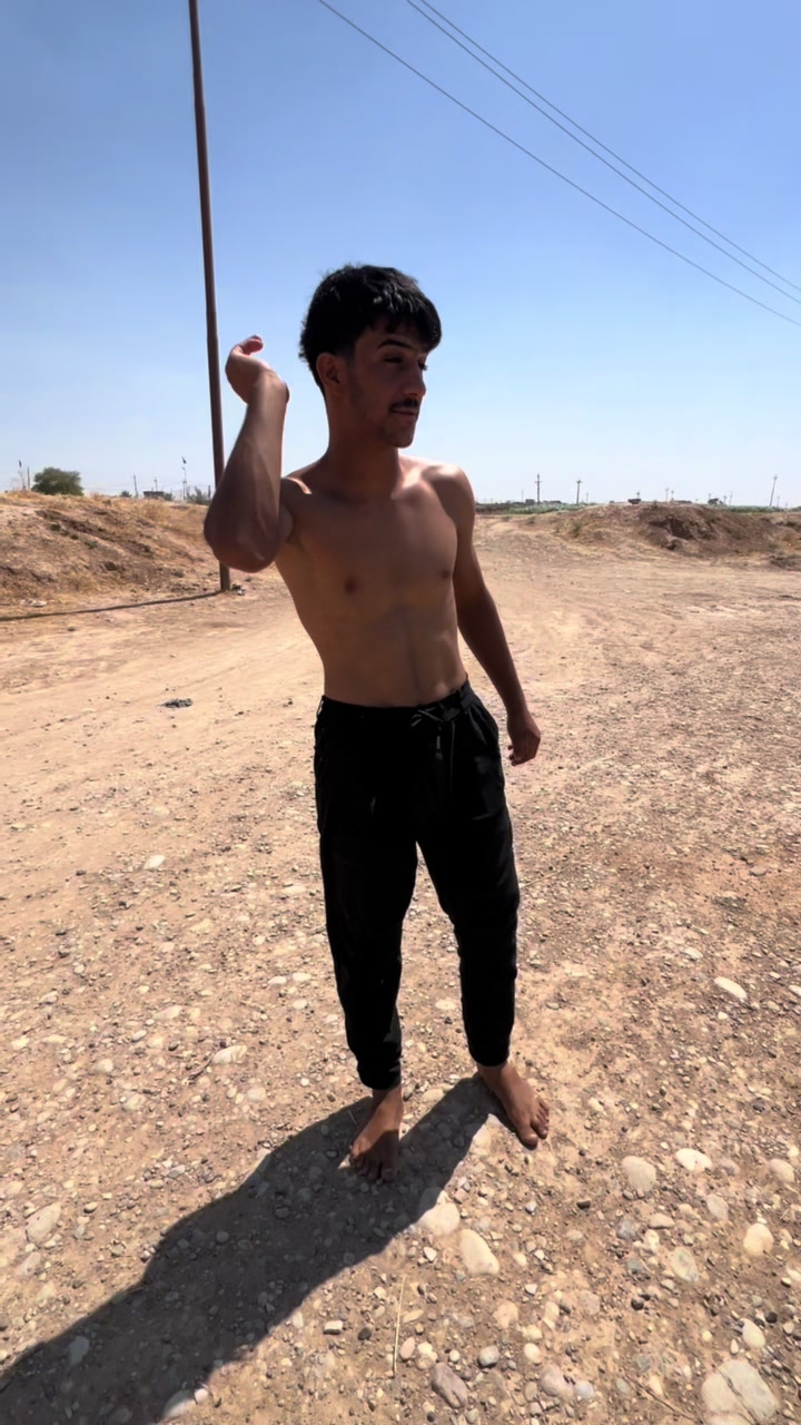 @أبو الصوف 🏊🏊✅